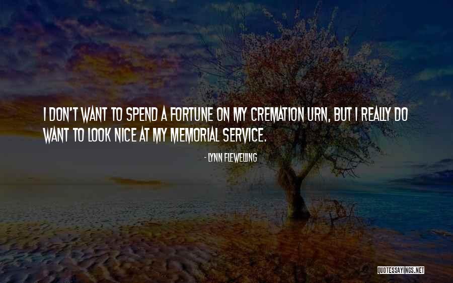 Saciedade Quotes By Lynn Flewelling Saciedade Quotes By Lynn Flewelling