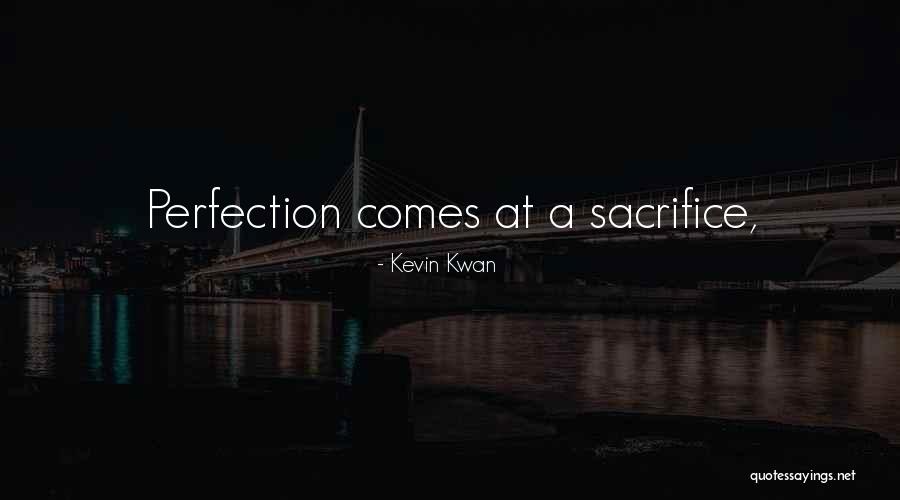 Sacism Quotes By Kevin Kwan Sacism Quotes By Kevin Kwan