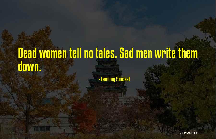 Sacka Avatar Quotes By Lemony Snicket Sacka Avatar Quotes By Lemony Snicket