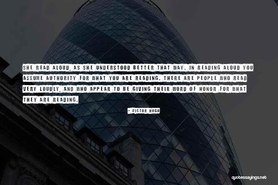 Sackal Margie Quotes By Victor Hugo Sackal Margie Quotes By Victor Hugo