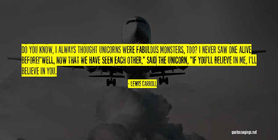 Sackarealyack Quotes By Lewis Carroll Sackarealyack Quotes By Lewis Carroll