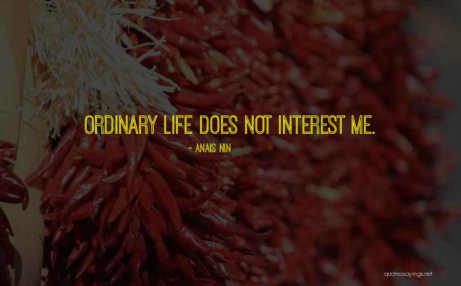 Sackatoga Quotes By Anais Nin Sackatoga Quotes By Anais Nin