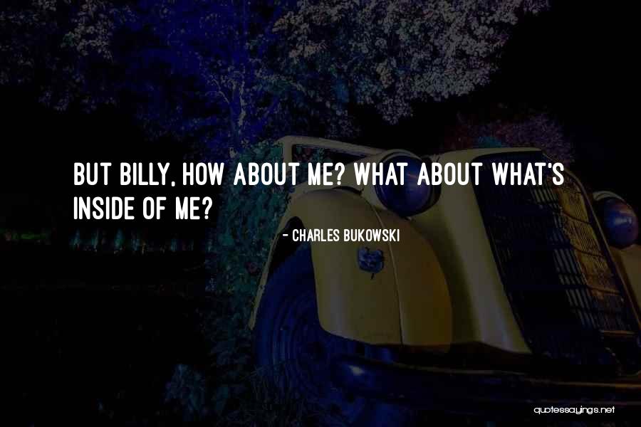 Sackbut For Sale Quotes By Charles Bukowski Sackbut For Sale Quotes By Charles Bukowski