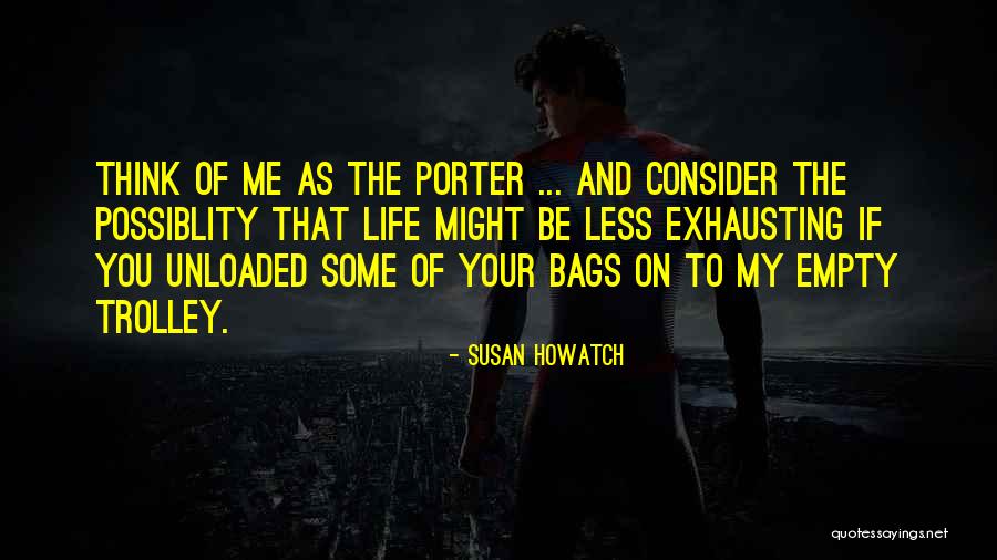 Sackbut For Sale Quotes By Susan Howatch Sackbut For Sale Quotes By Susan Howatch