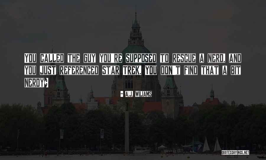Sackbut Quotes By A.J. Wiliams Sackbut Quotes By A.J. Wiliams