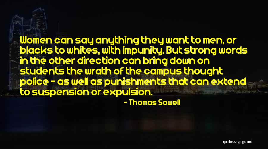 Sackcloth Clothing Quotes By Thomas Sowell Sackcloth Clothing Quotes By Thomas Sowell