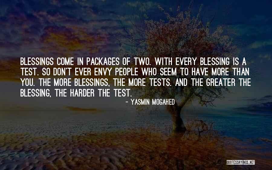 Sackcloth Clothing Quotes By Yasmin Mogahed Sackcloth Clothing Quotes By Yasmin Mogahed