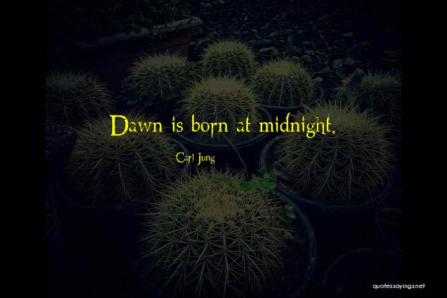 Sackda Quotes By Carl Jung Sackda Quotes By Carl Jung