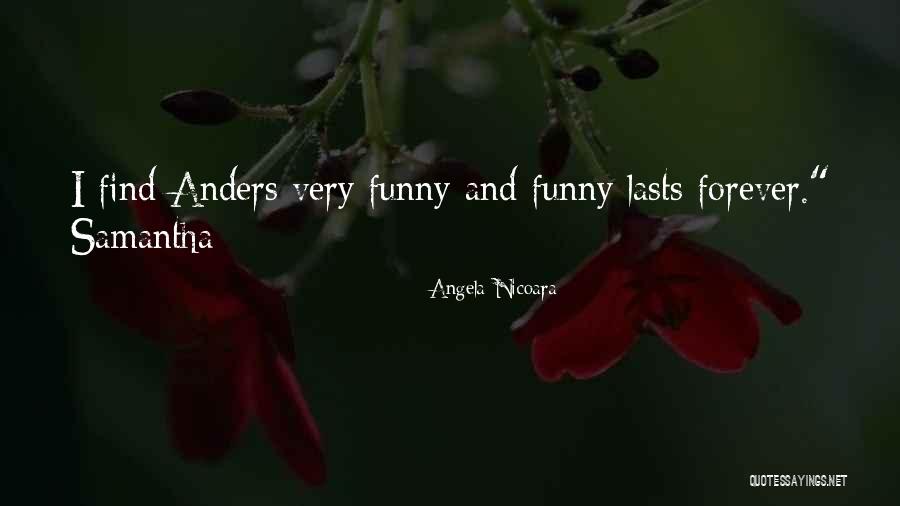 Sackerson Theatre Quotes By Angela Nicoara Sackerson Theatre Quotes By Angela Nicoara