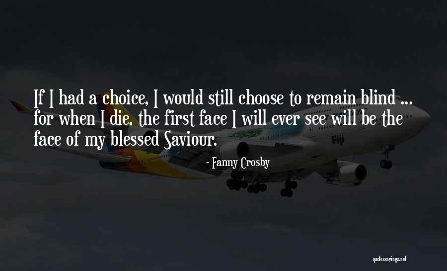 Sackerson Theatre Quotes By Fanny Crosby Sackerson Theatre Quotes By Fanny Crosby