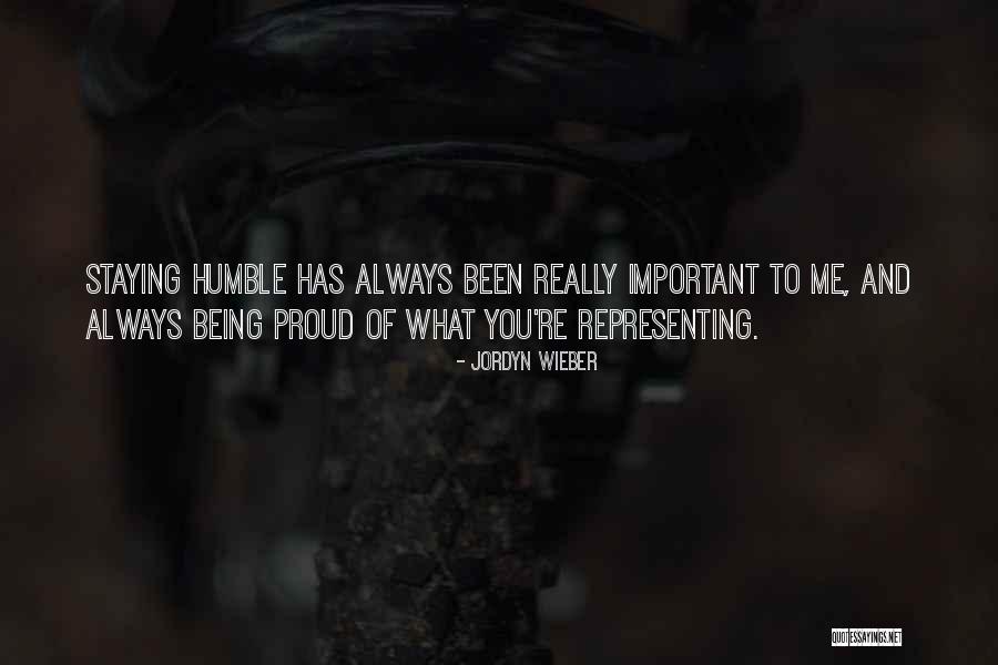 Sackery Quotes By Jordyn Wieber Sackery Quotes By Jordyn Wieber