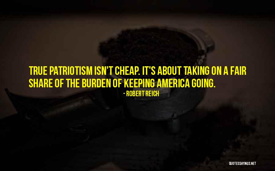 Sacketts Quotes By Robert Reich Sacketts Quotes By Robert Reich
