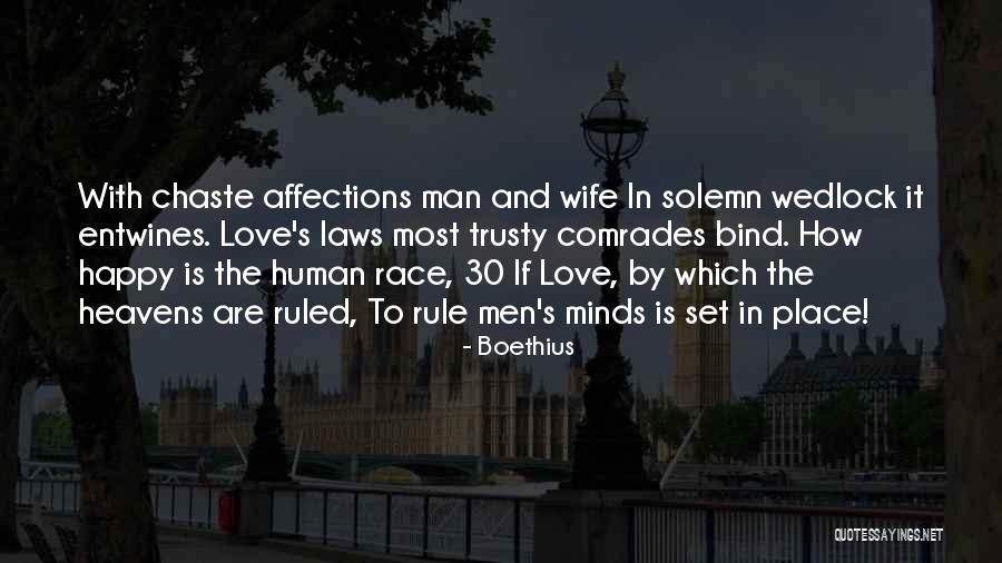 Sackey Kweku Quotes By Boethius Sackey Kweku Quotes By Boethius
