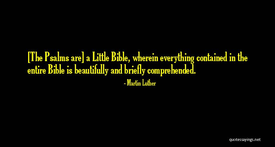 Sackey Kweku Quotes By Martin Luther Sackey Kweku Quotes By Martin Luther