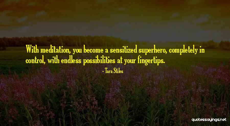 Sackey Kweku Quotes By Tara Stiles Sackey Kweku Quotes By Tara Stiles