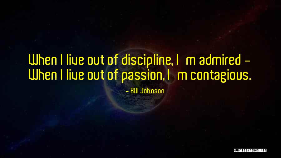 Sackey Sakati Quotes By Bill Johnson Sackey Sakati Quotes By Bill Johnson