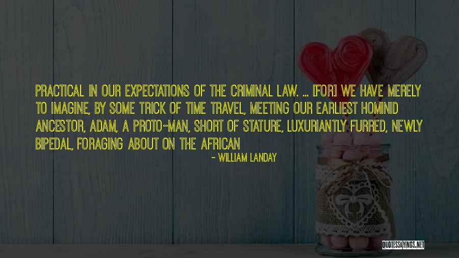 Sackey Sakati Quotes By William Landay Sackey Sakati Quotes By William Landay