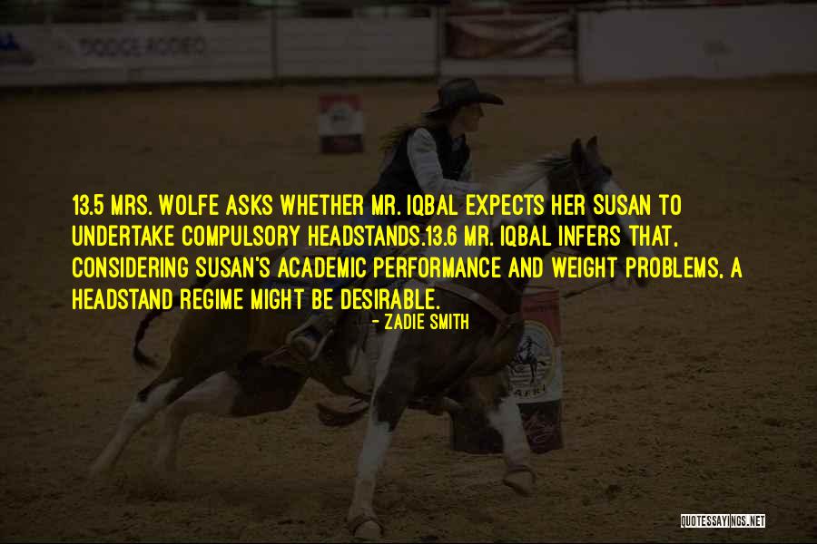 Sackey Sakati Quotes By Zadie Smith Sackey Sakati Quotes By Zadie Smith