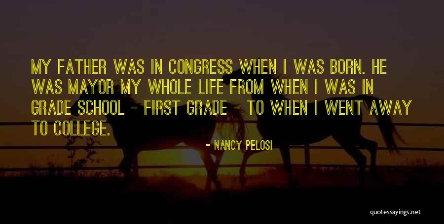 Sackfuls Quotes By Nancy Pelosi Sackfuls Quotes By Nancy Pelosi
