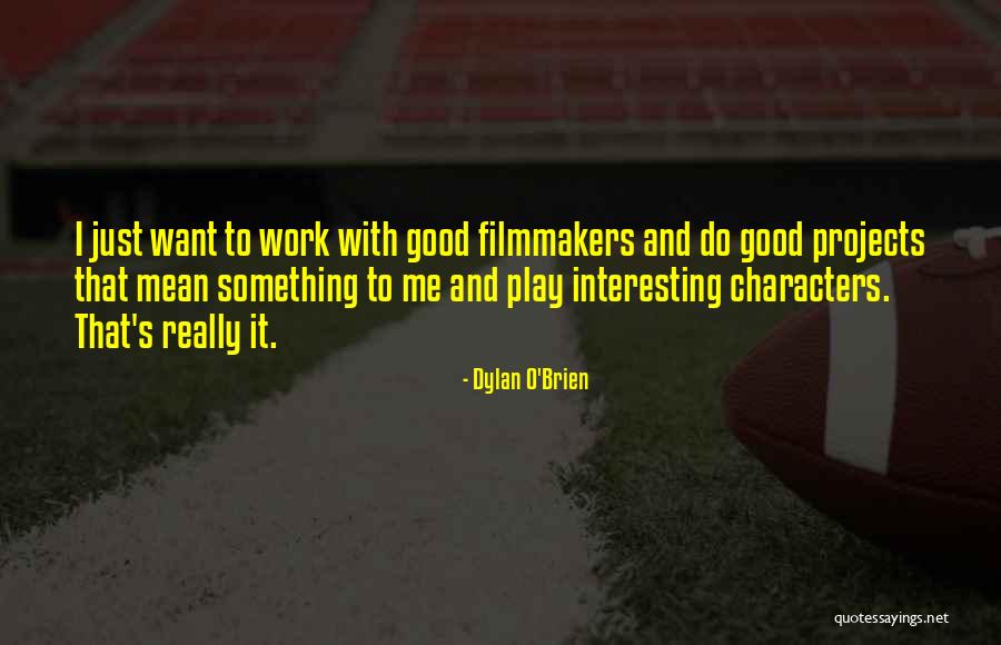 Sackheim Md Quotes By Dylan O'Brien Sackheim Md Quotes By Dylan O'Brien
