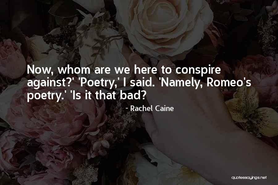 Sacking Of Constantinople Quotes By Rachel Caine Sacking Of Constantinople Quotes By Rachel Caine