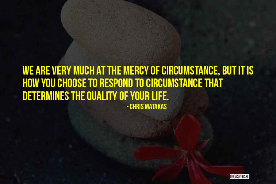 Sackings Royalty Quotes By Chris Matakas Sackings Royalty Quotes By Chris Matakas