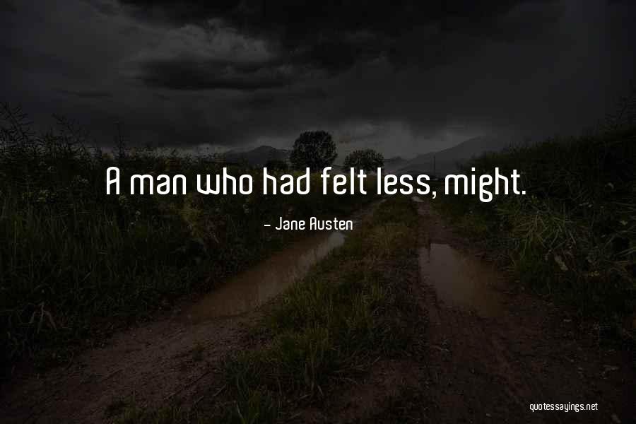 Sackings Royalty Quotes By Jane Austen Sackings Royalty Quotes By Jane Austen