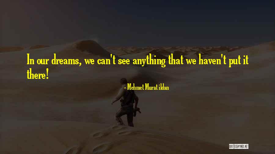 Sackings Schedule Quotes By Mehmet Murat Ildan Sackings Schedule Quotes By Mehmet Murat Ildan
