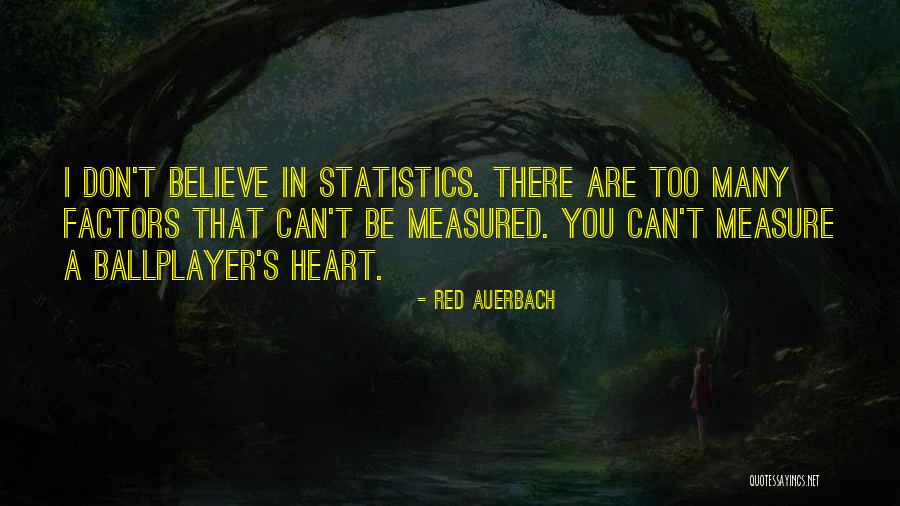 Sackings Schedule Quotes By Red Auerbach Sackings Schedule Quotes By Red Auerbach