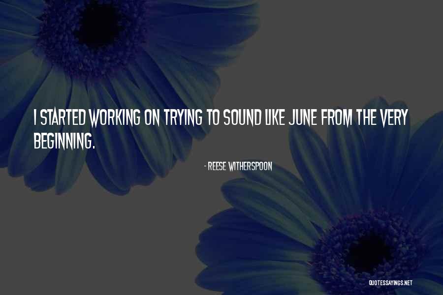 Sackings Schedule Quotes By Reese Witherspoon Sackings Schedule Quotes By Reese Witherspoon