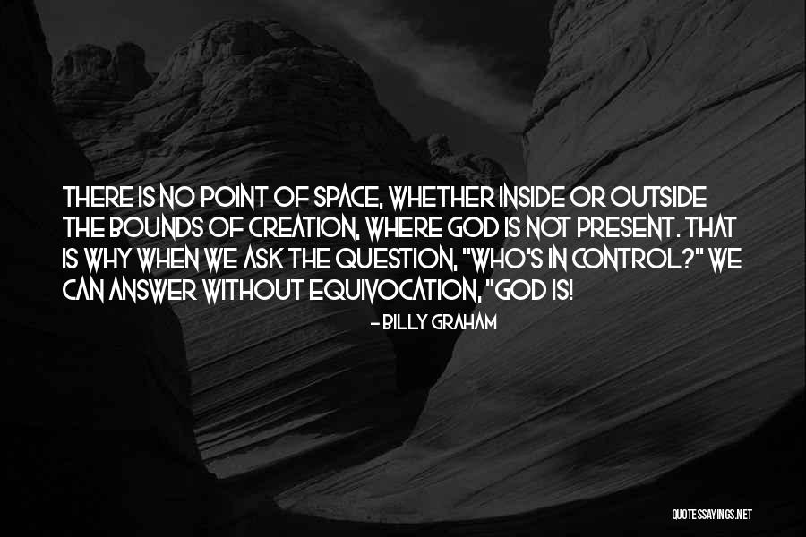 Sackler Family Wealth Quotes By Billy Graham Sackler Family Wealth Quotes By Billy Graham