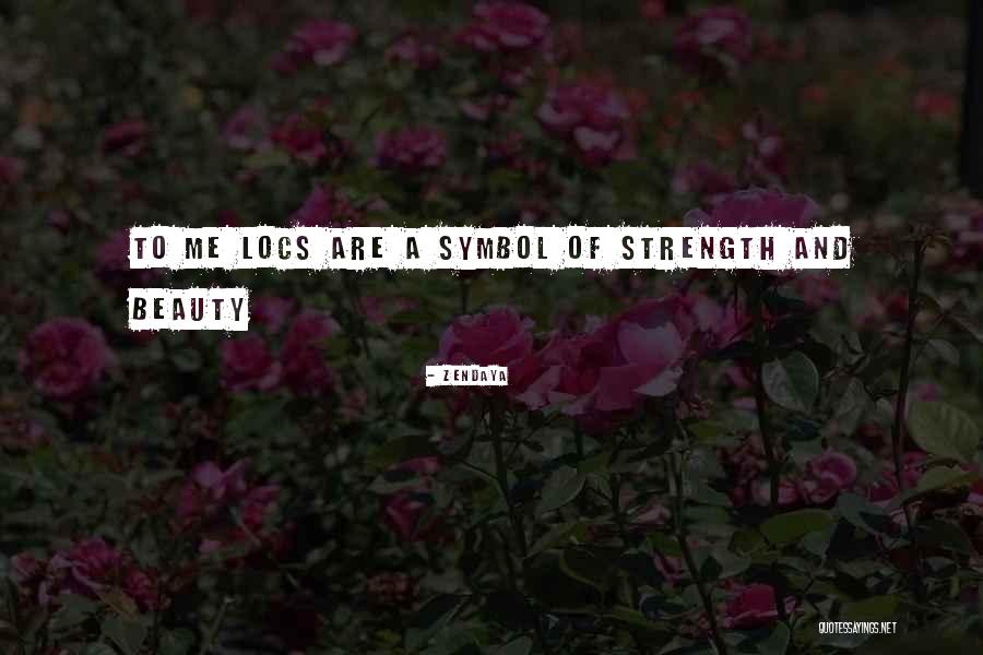 Sackler Family Wealth Quotes By Zendaya Sackler Family Wealth Quotes By Zendaya