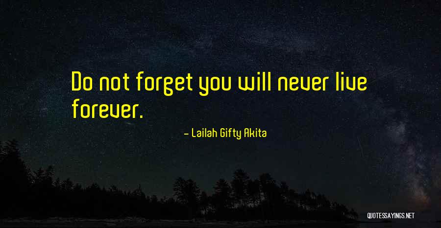 Sackler Medical School Quotes By Lailah Gifty Akita Sackler Medical School Quotes By Lailah Gifty Akita