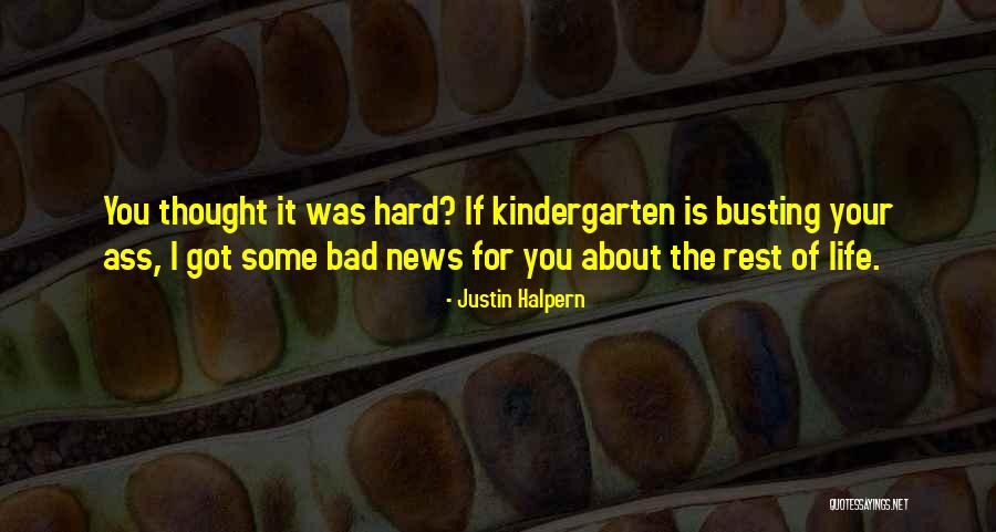 Sackler Museum Quotes By Justin Halpern Sackler Museum Quotes By Justin Halpern