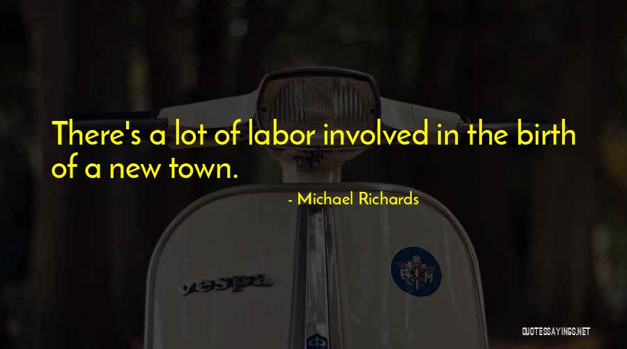 Sackler Museum Quotes By Michael Richards Sackler Museum Quotes By Michael Richards