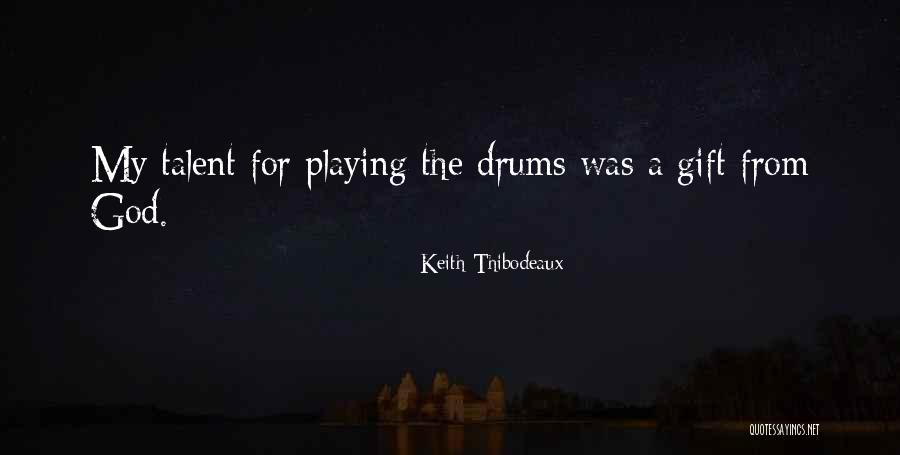 Sacko Subs Quotes By Keith Thibodeaux Sacko Subs Quotes By Keith Thibodeaux