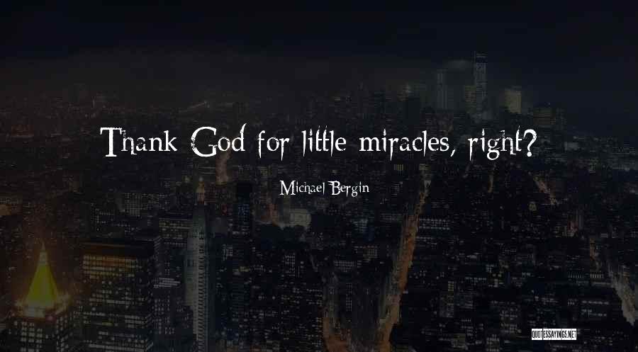Sacko Subs Quotes By Michael Bergin Sacko Subs Quotes By Michael Bergin