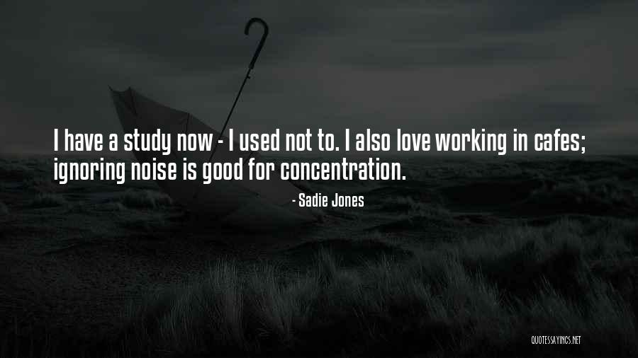 Sacko Subs Quotes By Sadie Jones Sacko Subs Quotes By Sadie Jones