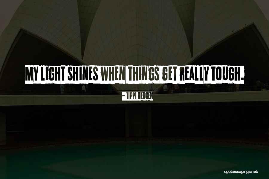 Sacko Subs Quotes By Tippi Hedren Sacko Subs Quotes By Tippi Hedren