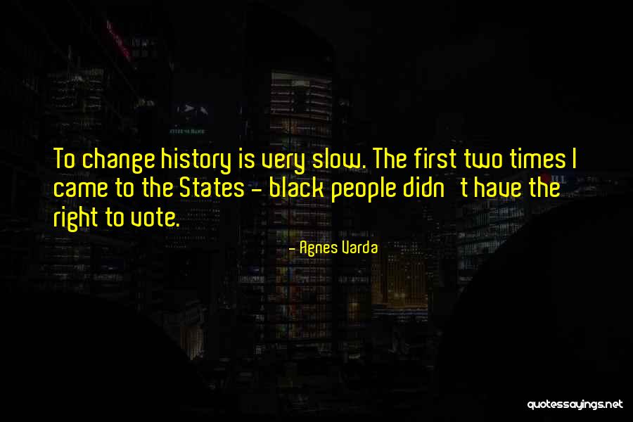 Sacko The League Quotes By Agnes Varda Sacko The League Quotes By Agnes Varda