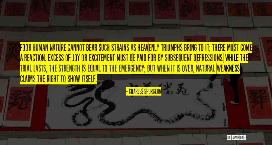 Sacko The League Quotes By Charles Spurgeon Sacko The League Quotes By Charles Spurgeon