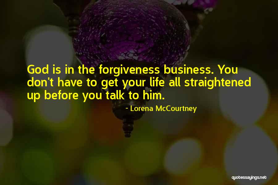 Sacko The League Quotes By Lorena McCourtney Sacko The League Quotes By Lorena McCourtney