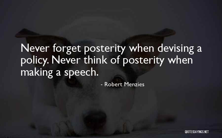 Sacko The League Quotes By Robert Menzies Sacko The League Quotes By Robert Menzies