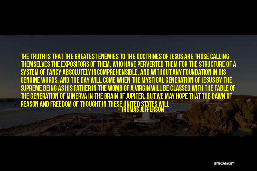 Sacko The League Quotes By Thomas Jefferson Sacko The League Quotes By Thomas Jefferson