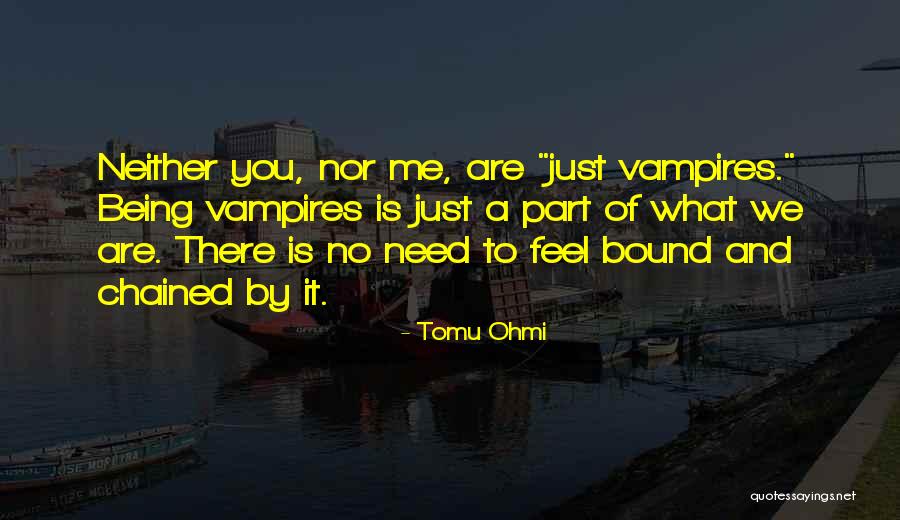 Sackrider Well Drilling Quotes By Tomu Ohmi Sackrider Well Drilling Quotes By Tomu Ohmi