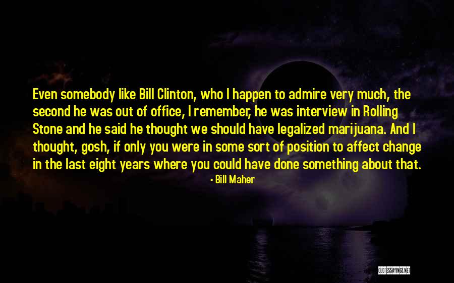 Sacks Sandwiches Quotes By Bill Maher Sacks Sandwiches Quotes By Bill Maher