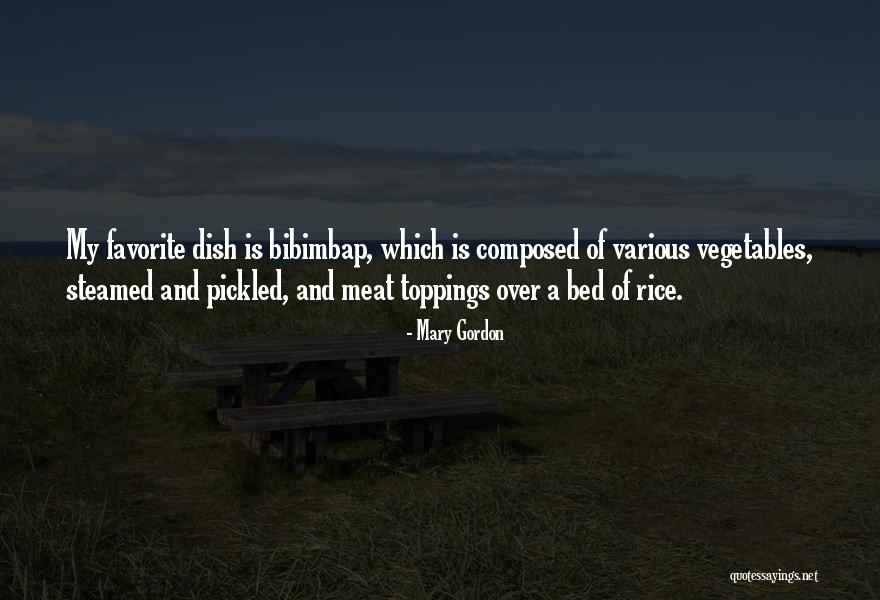 Sacks Sandwiches Quotes By Mary Gordon Sacks Sandwiches Quotes By Mary Gordon