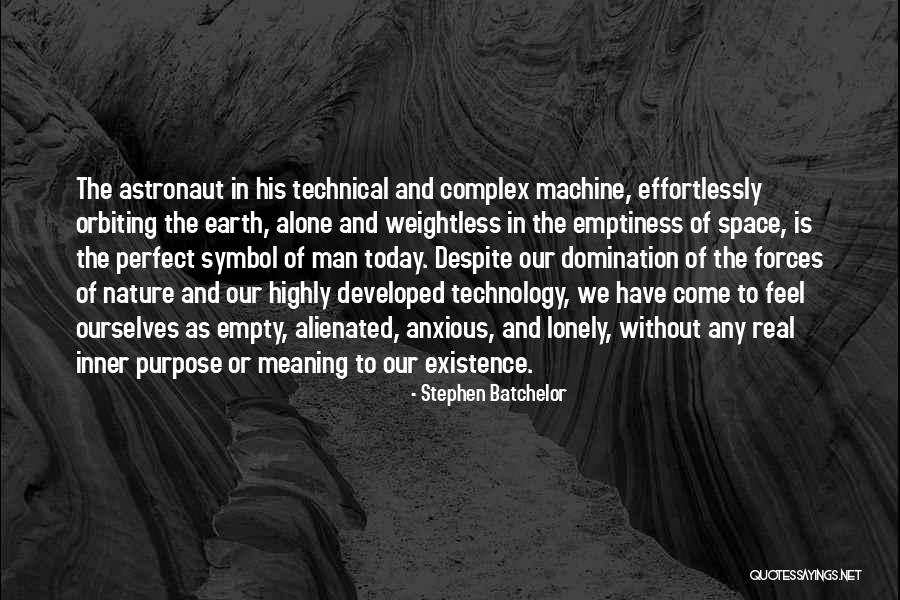 Sacks Sandwiches Quotes By Stephen Batchelor Sacks Sandwiches Quotes By Stephen Batchelor
