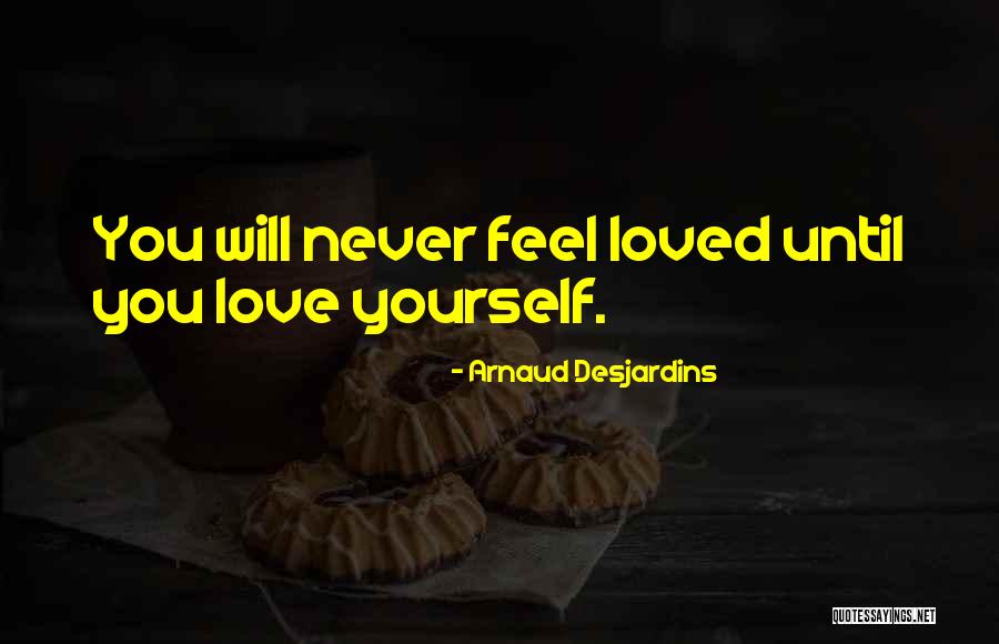 Saclaw Grant Quotes By Arnaud Desjardins Saclaw Grant Quotes By Arnaud Desjardins