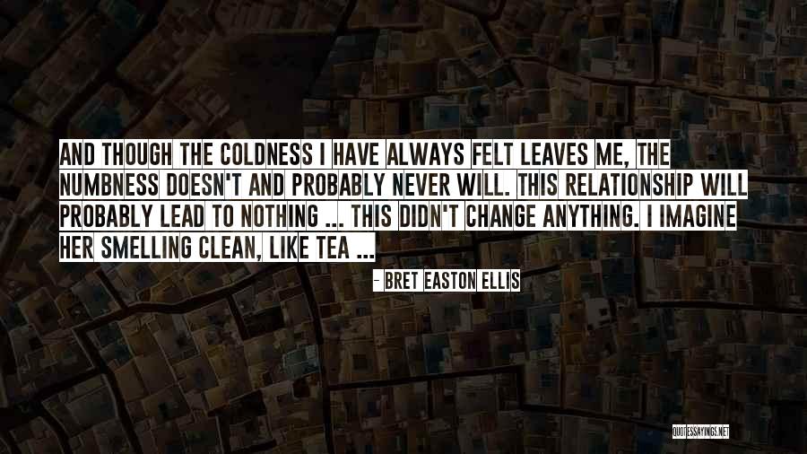Saclaw Grant Quotes By Bret Easton Ellis Saclaw Grant Quotes By Bret Easton Ellis